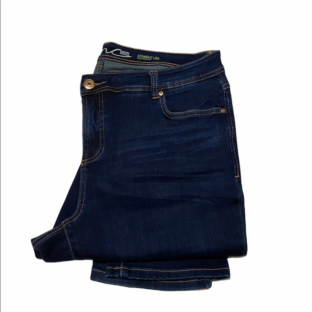 INC Jeans